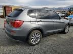 Lot #3305753757 2013 BMW X3 XDRIVE2