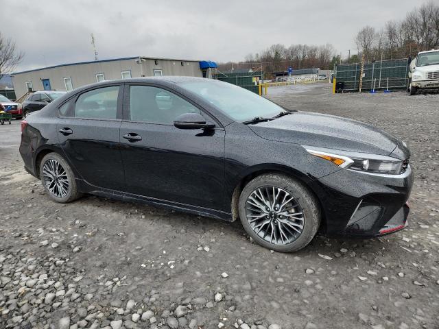 2024 KIA FORTE GT L #3301970466