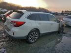 Lot #3316956092 2015 SUBARU OUTBACK 2.