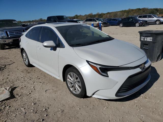 2023 TOYOTA COROLLA LE - JTDBCMFE4P3000327