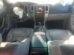Lot #3296340471 2003 TOYOTA 4RUNNER LI