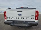 Lot #3297963780 2019 FORD RANGER XL
