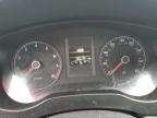 Lot #3304671944 2012 VOLKSWAGEN JETTA BASE