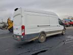 Lot #3296383642 2022 FORD TRANSIT T-