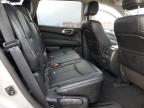 Lot #3304518470 2018 NISSAN PATHFINDER