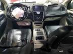 Lot #3296238416 2011 CHRYSLER TOWN & COU