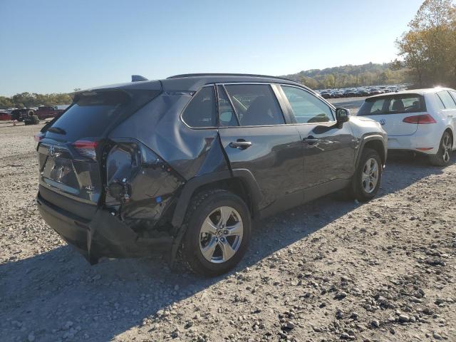 2024 TOYOTA RAV4 XLE - 2T3P1RFV1RW432155