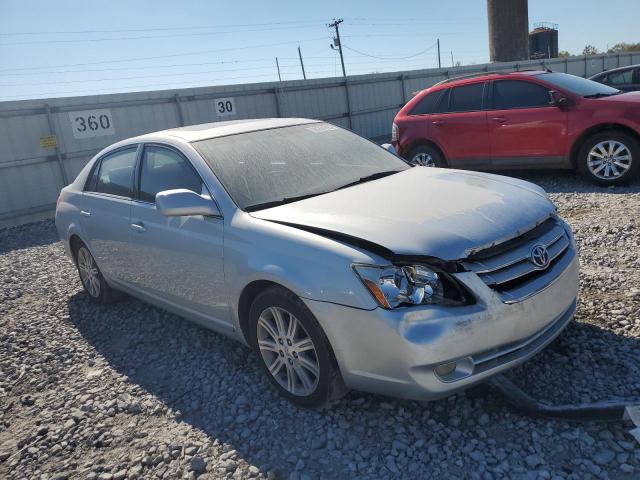2007 TOYOTA AVALON XL #3286586147