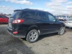 Lot #3304779931 2010 HYUNDAI SANTA FE L