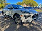 Lot #3297876786 2016 PORSCHE MACAN S