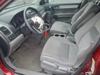 Lot #3305345306 2011 HONDA CR-V EX