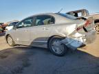 Lot #3300655918 2007 HONDA CIVIC HYBR