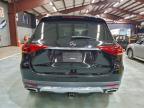 Lot #3294538617 2020 MERCEDES-BENZ GLE 450 4M