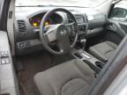 Lot #3294535636 2006 NISSAN FRONTIER K