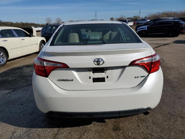 2015 TOYOTA COROLLA EC #3286705319