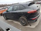 Lot #3303880729 2018 PORSCHE CAYENNE
