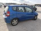 Lot #3303791419 2008 HONDA FIT SPORT