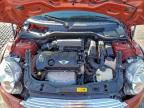Lot #3305557090 2012 MINI COOPER
