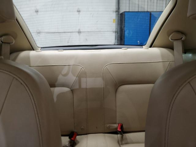 2008 VOLKSWAGEN NEW BEETLE #3285595307