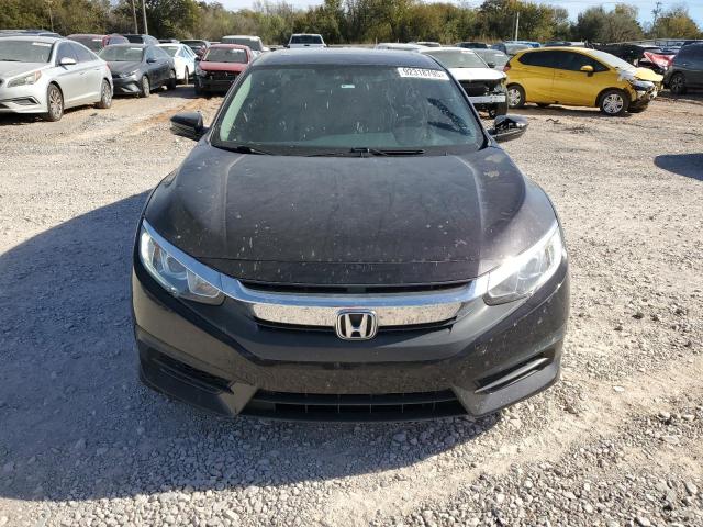 2017 HONDA CIVIC EX 19XFC2F76HE006891