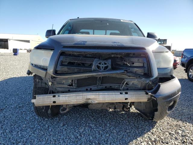 2012 TOYOTA TUNDRA DOU #3297420212
