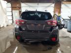 Lot #3296304544 2022 SUBARU CROSSTREK