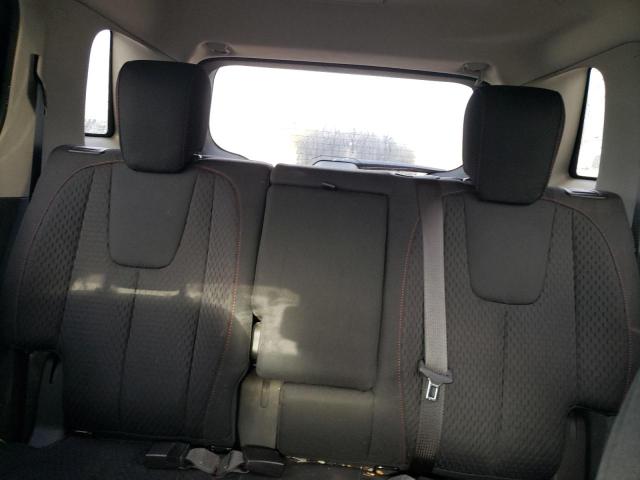 2013 GMC TERRAIN SL #3287355986