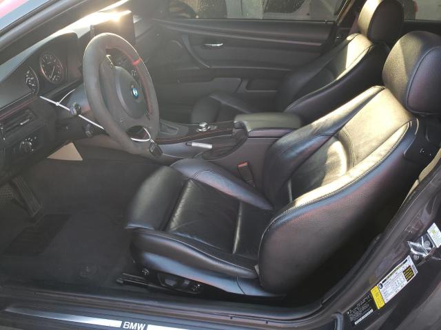 2008 BMW 335 I #3302743028