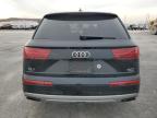 Lot #3303873688 2017 AUDI Q7 PREMIUM