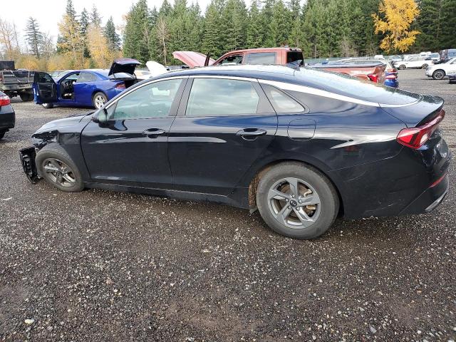 2021 KIA K5 LXS #3303758428