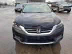 Lot #3296432745 2015 HONDA ACCORD SPO