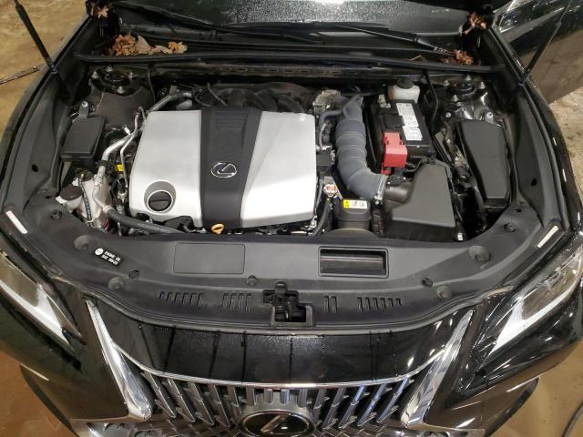 2023 LEXUS ES 350 BAS #3301746396