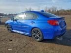 Lot #3296296404 2017 SUBARU WRX PREMIU