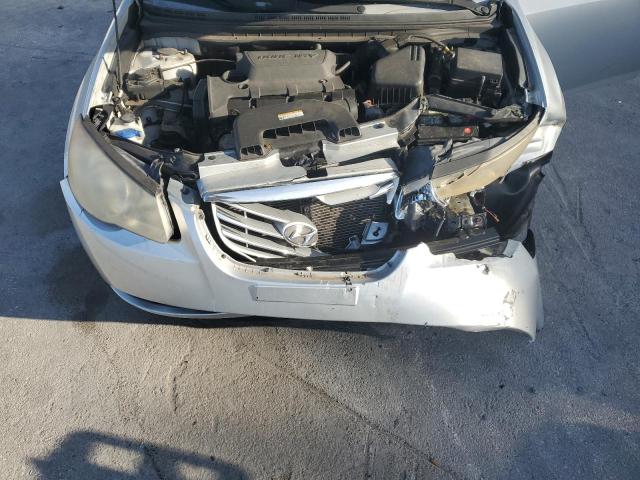 2010 HYUNDAI ELANTRA BL #3303748426
