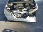 Lot #3303748426 2010 HYUNDAI ELANTRA BL