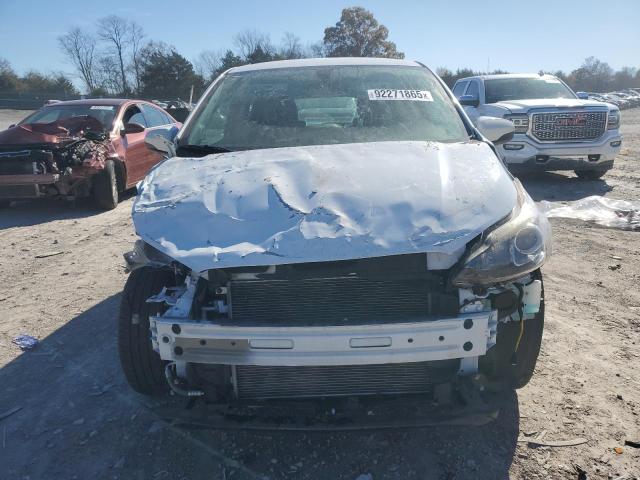 2020 CHEVROLET SPARK 1LT #3308444284