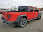 Lot #3317059988 2023 JEEP GLADIATOR