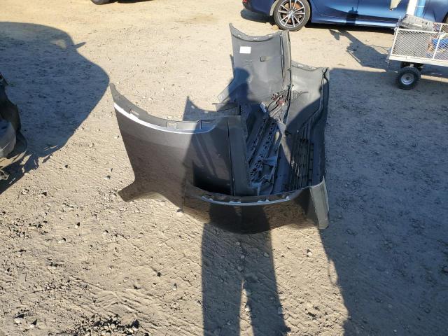 2021 TOYOTA HIGHLANDER #3291325142