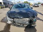 Lot #3303877691 2021 HYUNDAI ELANTRA SE