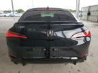 Lot #3296977826 2025 ACURA INTEGRA A-