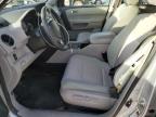 Lot #3296993874 2014 HONDA PILOT EX