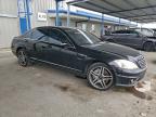 Lot #3304021621 2008 MERCEDES-BENZ S 63 AMG