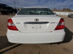 Lot #3293843589 2003 TOYOTA CAMRY LE