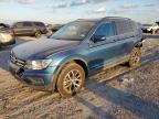 Lot #3293570946 2020 VOLKSWAGEN TIGUAN SE