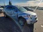 Lot #3292506684 2014 CHEVROLET EQUINOX LT