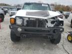 Lot #3292595873 2006 HUMMER H3