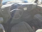 Lot #3303830420 2007 CHEVROLET EXPRESS G2