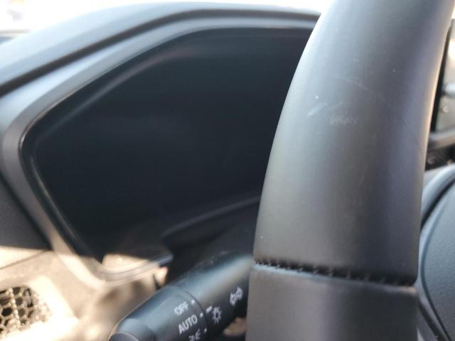 2025 HONDA CR-V SPORT #3287504003