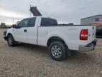 Lot #3303001635 2006 FORD F150