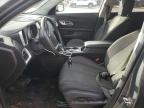 Lot #3304671922 2012 CHEVROLET EQUINOX LT